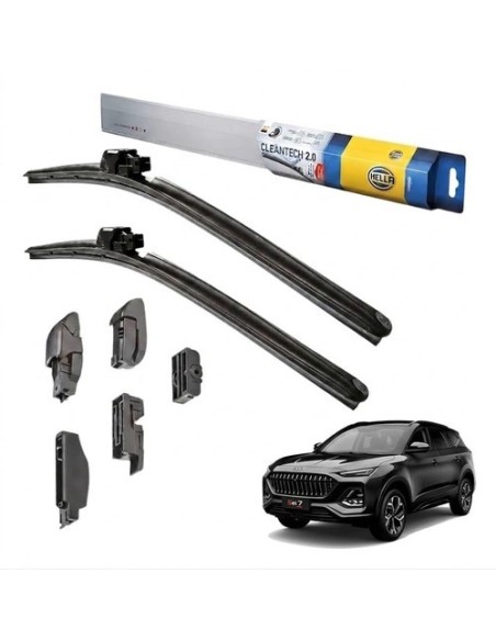Kit De Filtros GMC Yukon Sierra 5.3l Y 6.2 2019-2024