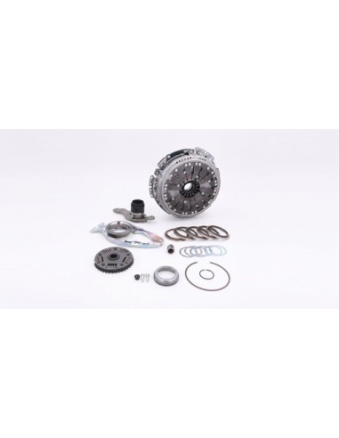 Embrague Volkswagen Original OAM198142AA Caddy...