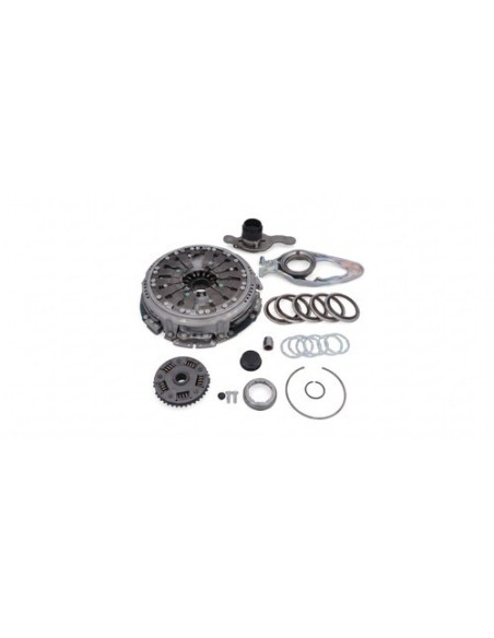 Embrague Volkswagen Original OAM198142AA Caddy Golf Taigun Polo Virtus