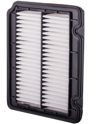 Filtro De Cabina Y De Aire Para Chevrolet Aveo...