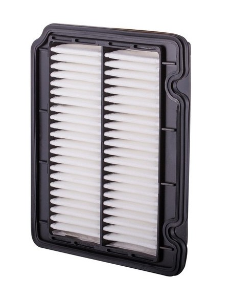 Filtro De Cabina Y De Aire Para Chevrolet Aveo 2012-2016