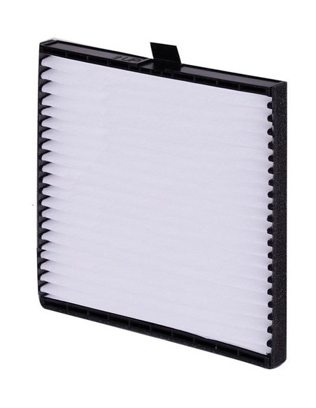 Filtro De Cabina Y De Aire Para Chevrolet Aveo 2012-2016