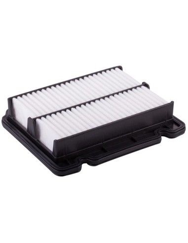Filtro De Cabina Y De Aire Para Chevrolet Aveo...