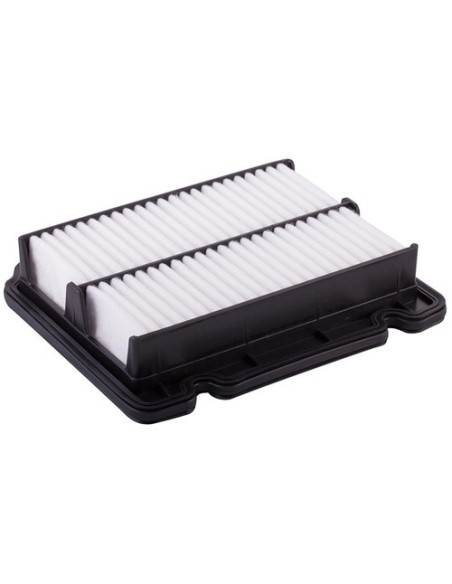 Filtro De Cabina Y De Aire Para Chevrolet Aveo 2012-2016