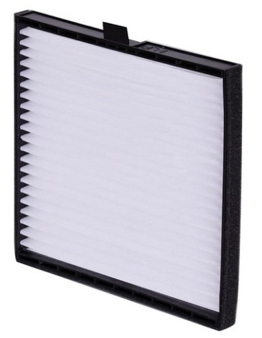 Filtro De Cabina Y De Aire Para Chevrolet Aveo...