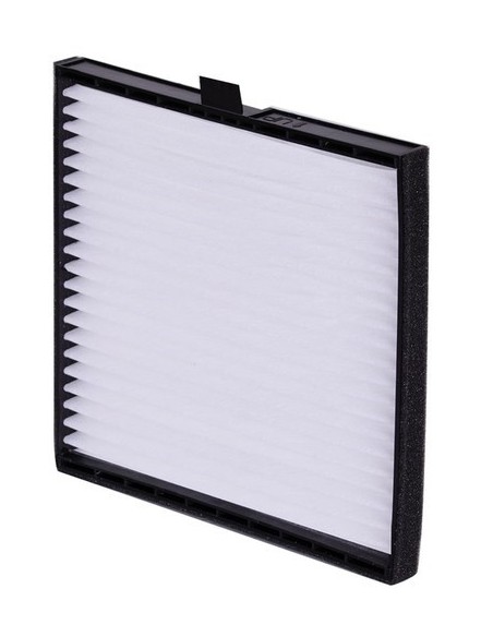 Filtro De Cabina Y De Aire Para Chevrolet Aveo 2012-2016