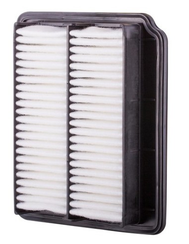 Filtro De Cabina Y De Aire Para Chevrolet Aveo...