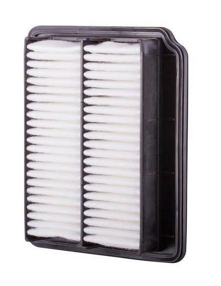 Filtro De Cabina Y De Aire Para Chevrolet Aveo 2012-2016
