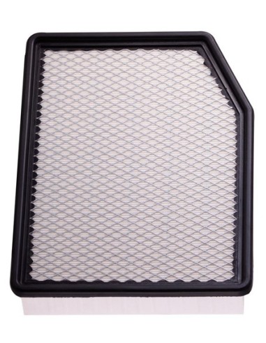 Kit De Filtros Escalade 2021-2023