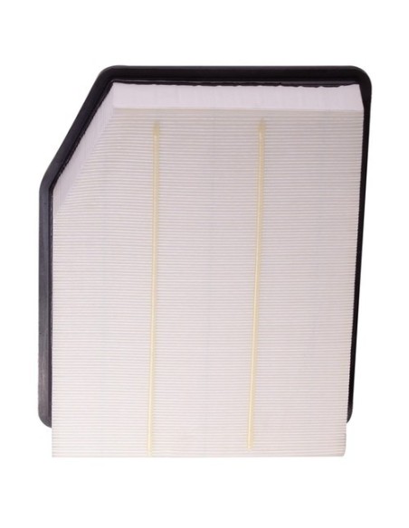 Kit De Filtros Escalade 2021-2023