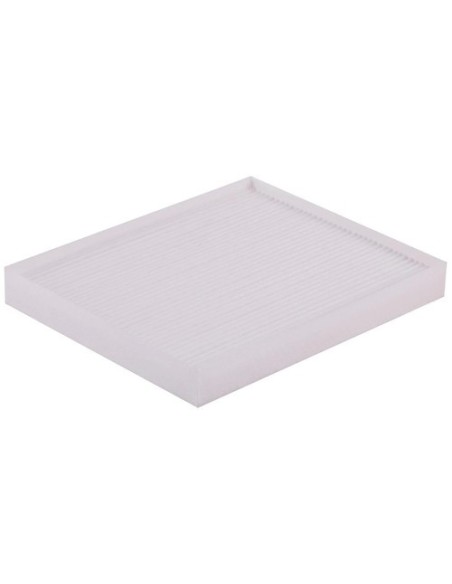 Kit De Filtros Escalade 2021-2023