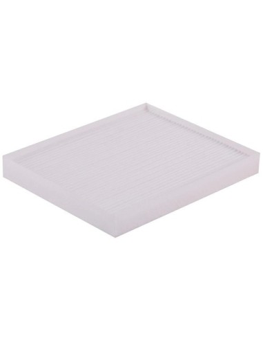 Kit De Afinación Honda City 2010-2011 Alta Calidad