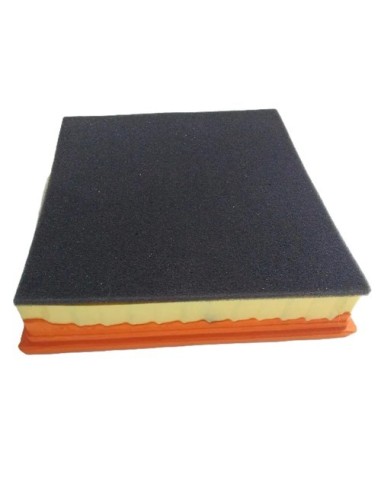 Filtro De Aire Chevrolet Tornado 2011 2012