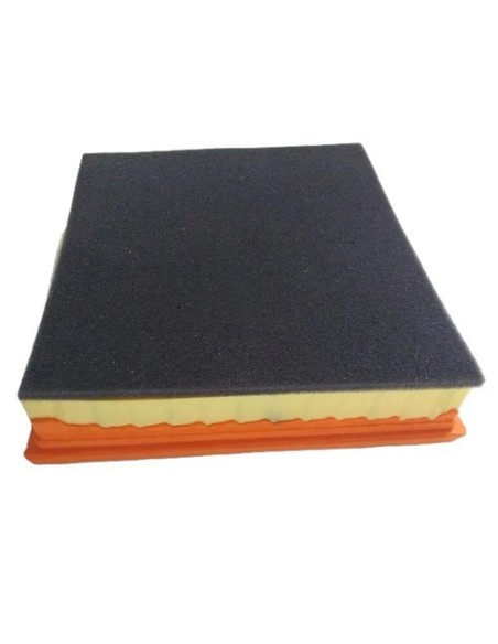 Filtro De Aire Chevrolet Tornado 2011 2012