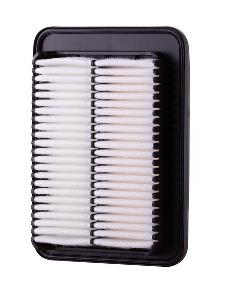 Kit Afinación I-10 2012-2013 1.1