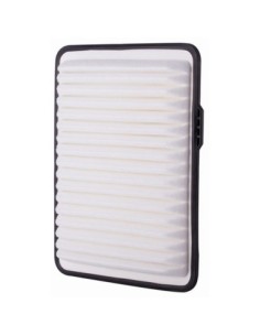 Filtro Aire Hummer H3 Chevrolet Colorado 2008 2009 2010