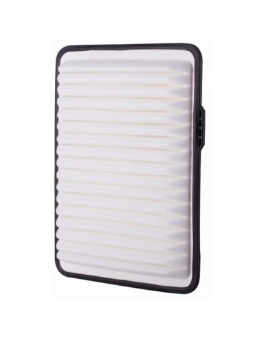 Filtro Aire Hummer H3 Chevrolet Colorado 2008...