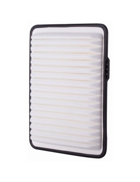 Filtro Aire Hummer H3 Chevrolet Colorado 2008 2009 2010