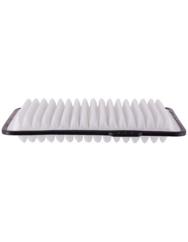 Filtro Aire Hummer H3 Chevrolet Colorado 2008...