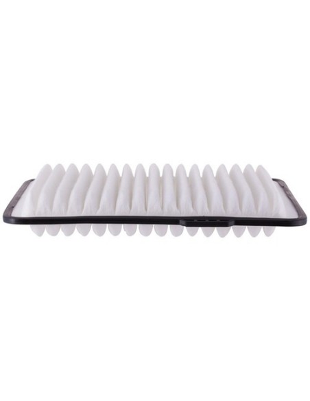 Filtro Aire Hummer H3 Chevrolet Colorado 2008 2009 2010