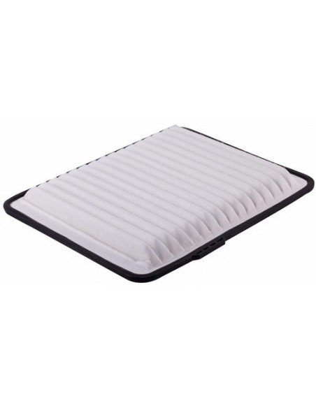 Filtro Aire Hummer H3 Chevrolet Colorado 2008 2009 2010