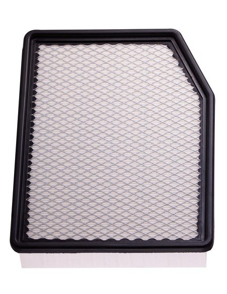 Kit Filtro De Aire Y Cambio De Aceite Honda Civic 1.5  16-22