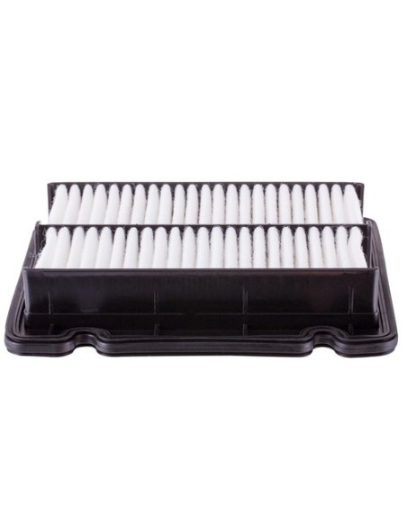 Filtro De Cabina Y De Aire Para Chevrolet Aveo 2004-2011
