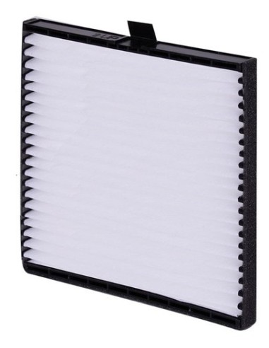 Filtro De Cabina Y De Aire Para Chevrolet Aveo...