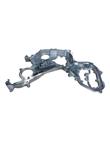 Tapa De Distribucion Para Nissan D22 Frontier...