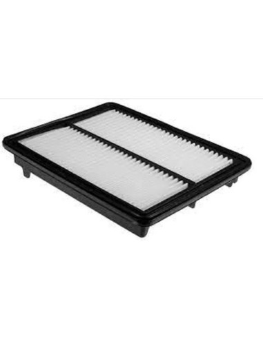 Kit Filtros Acura Tsx 2.4 2009-2014 Máxima...
