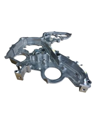 Tapa De Distribucion Para Nissan D22 Frontier...