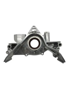 Bomba De Aceite Nissan Quest Maxima D21 Frontier 3.0 1995-03