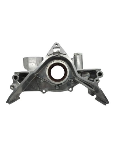 Bomba De Aceite Nissan Quest Maxima D21...