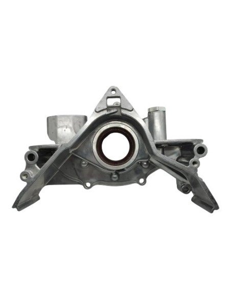 Bomba De Aceite Nissan Quest Maxima D21 Frontier 3.0 1995-03