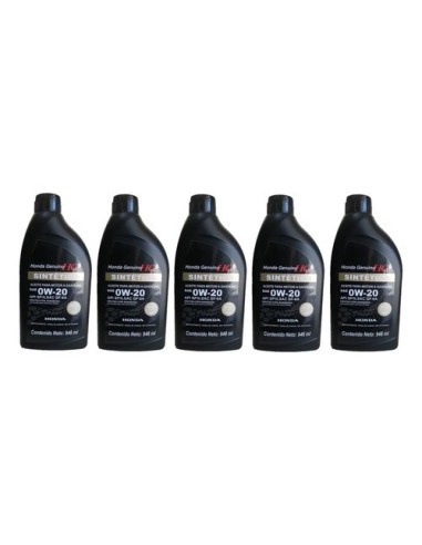 Kit De Afinacion Para Mazda 2 (2016 - 2019)
