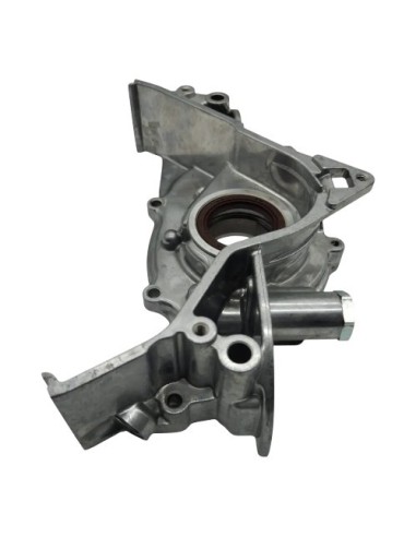 Bomba De Aceite Nissan Quest Maxima D21...