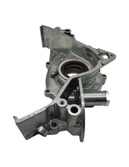 Bomba De Aceite Nissan Quest Maxima D21 Frontier 3.0 1995-03
