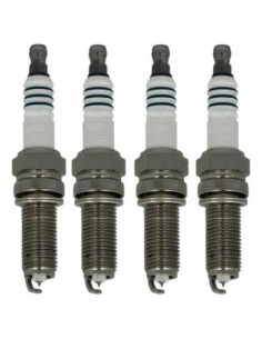 Kit Afinacion Honda Crv 2.0 2020 2021 2022 2023 2024