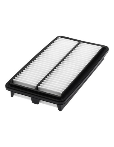 Kit De Filtros Con Bujias Honda City 2021 A 2023