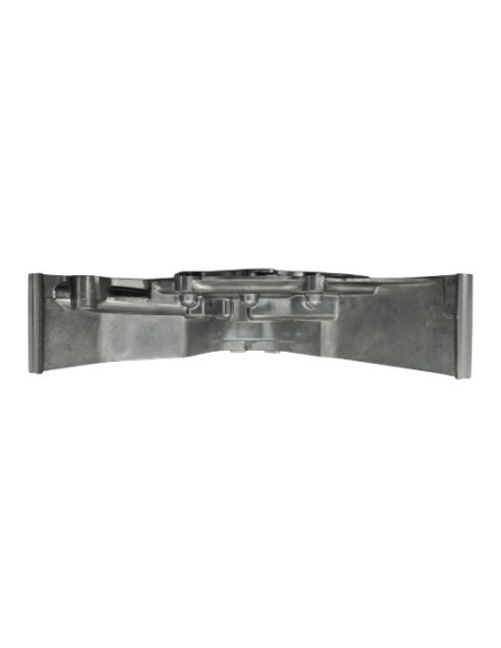 Bomba De Aceite Nissan Quest Maxima D21 Frontier 3.0 1995-03