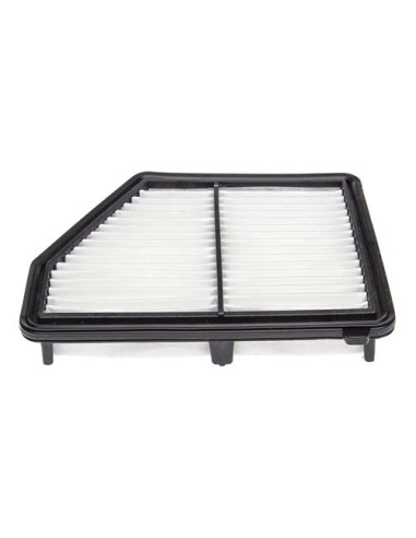 Kit De Afinación Honda Civic 2.0 2016-2020