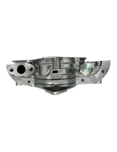 Bomba De Aceite Nissan Quest Maxima D21...