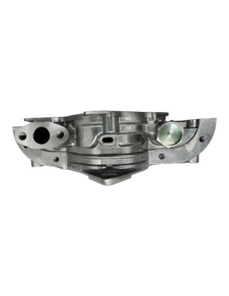 Bomba De Aceite Nissan Quest Maxima D21 Frontier 3.0 1995-03