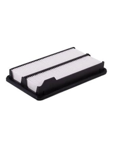 Kit De Afinación Honda Civic 2.0 Si 2007-2011...