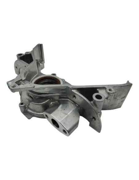 Bomba De Aceite Nissan Quest Maxima D21 Frontier 3.0 1995-03
