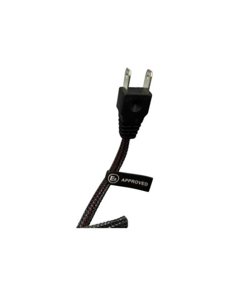 Kit de Focos LED H7 delanteros una posición 9500LM 100W 9-32V
