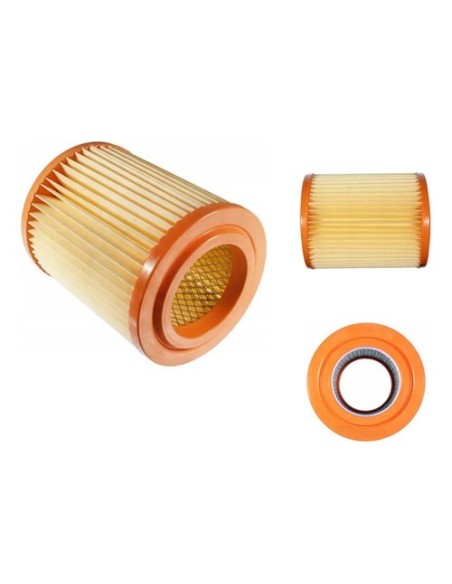 Kit De Afinacion Honda Crv 2002-2005