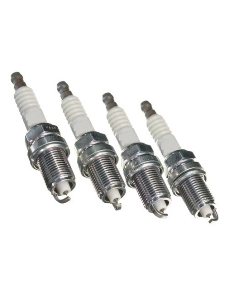Kit Afinacion Honda Accord 2.4 2003-2007 Acura Tsx 2004-08
