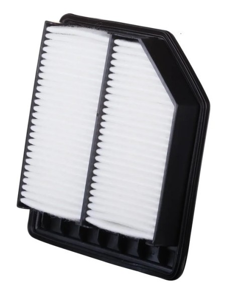 Kit De Filtros Y Bujias Honda Civic 1.8 2006-2011