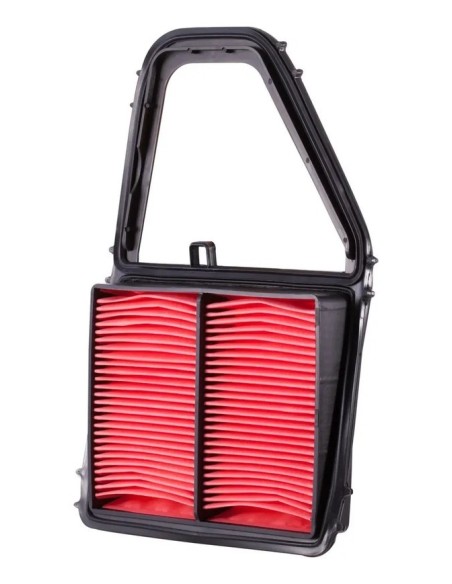 Kit De Afinación Para Honda Civic 1.7l 2001-2005